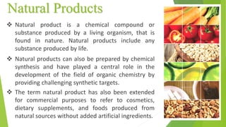 NATURALPRODUCTS1.pptx