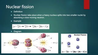 Nuclei Example NATURAL RADIOACTIVITY.pptx