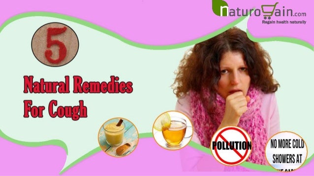 Natural Remedies For Depres Natural Remedies For Depres