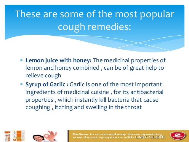 How To Cure A Cold Quickly And Naturally How To Cure A Cold Quickly And Naturally