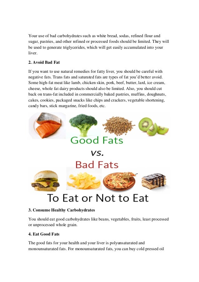 Natural Remedies For Fatty Liver Secrets Unveiled! Natural Remedies For Fatty Liver Secrets Unveiled!