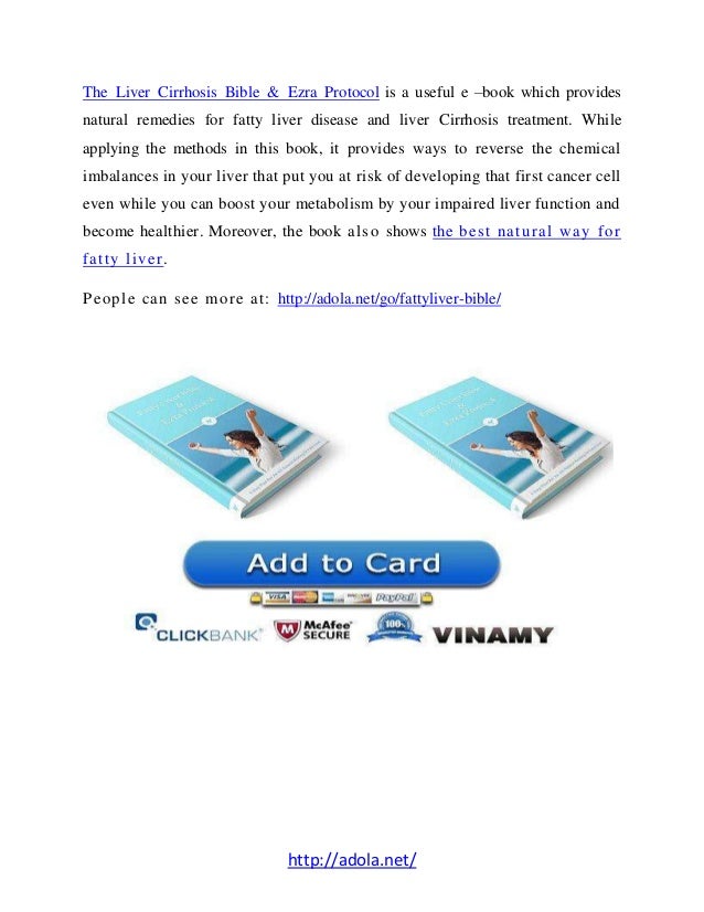 Best Natural Treatment For Liver Cancer Best Natural Treatment For Liver Cancer