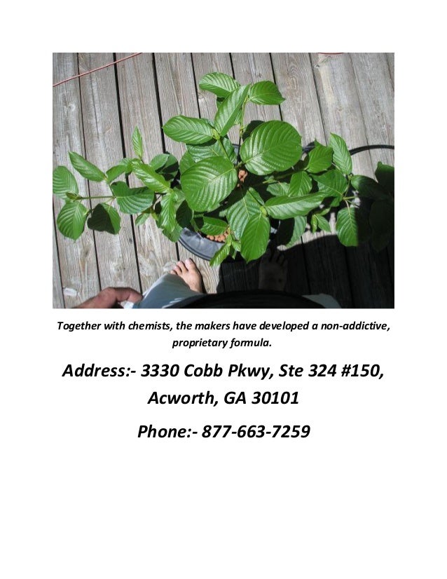 home remedies for meth withdrawal symptoms