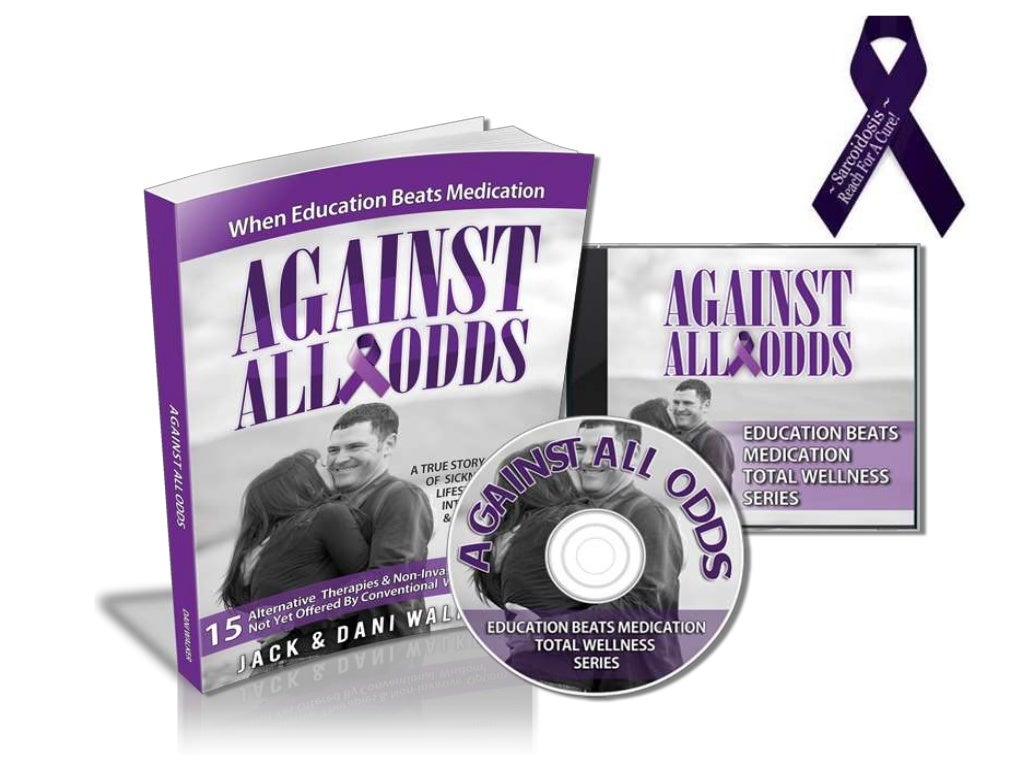 Best Treatment for Sarcoidosis