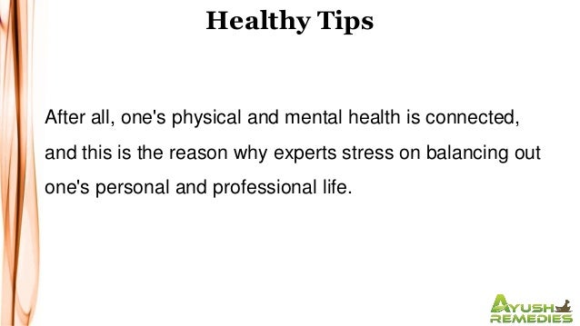 Ways to improve your memory power photo 2