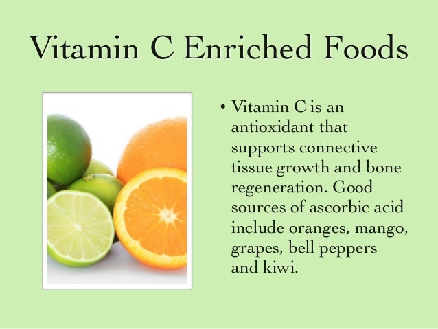 Natural Remedies For Dental Infections Natural Remedies For Dental Infections