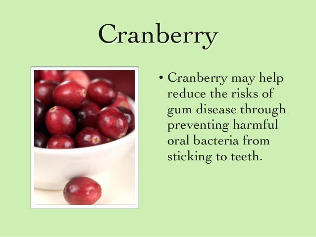 Natural Remedies To Improve Gum Health Natural Remedies To Improve Gum Health