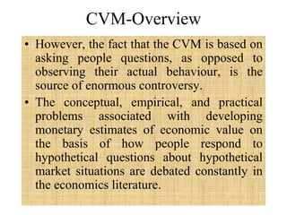 Natural Resource and Environmental Economics Chapter 6.pptx