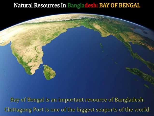 mineral resources of bangladesh Bangladesh oil, gas and mineral resources corporation job circular has been published job circularbangladesh oil, gas and mineral resources corporation ( petrobangla) job circular 2017 fell download has been published. mineral resources of bangladesh Bangladesh oil, gas and mineral resources corporation job circular has been published job circularbangladesh oil, gas and mineral resources corporation ( petrobangla) job circular 2017 fell download has been published.