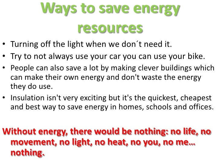 How To Reduce Energy Consumption In Commercial Buildings