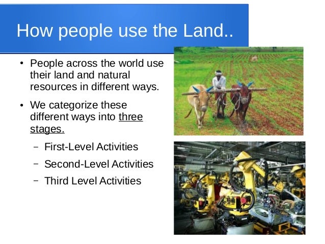 What Is Ways To Mine Natural Gas What Is Ways To Mine Natural Gas