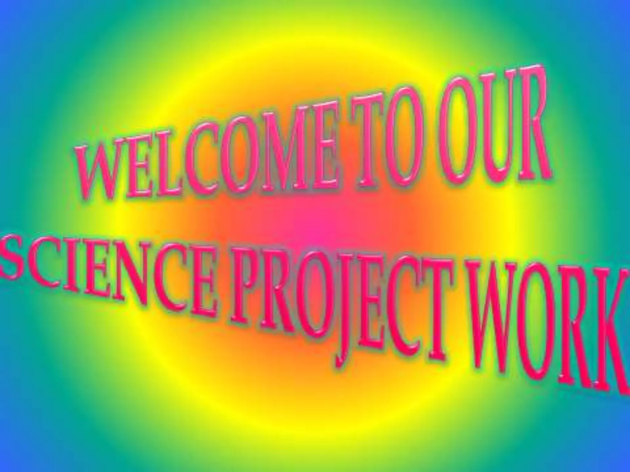 management of Natural resources class 10 PPT