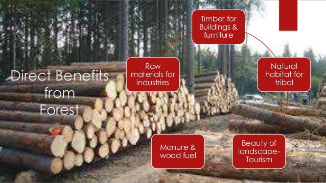 Causes Of Exhaustion Of Natural Resources Causes Of Exhaustion Of Natural Resources
