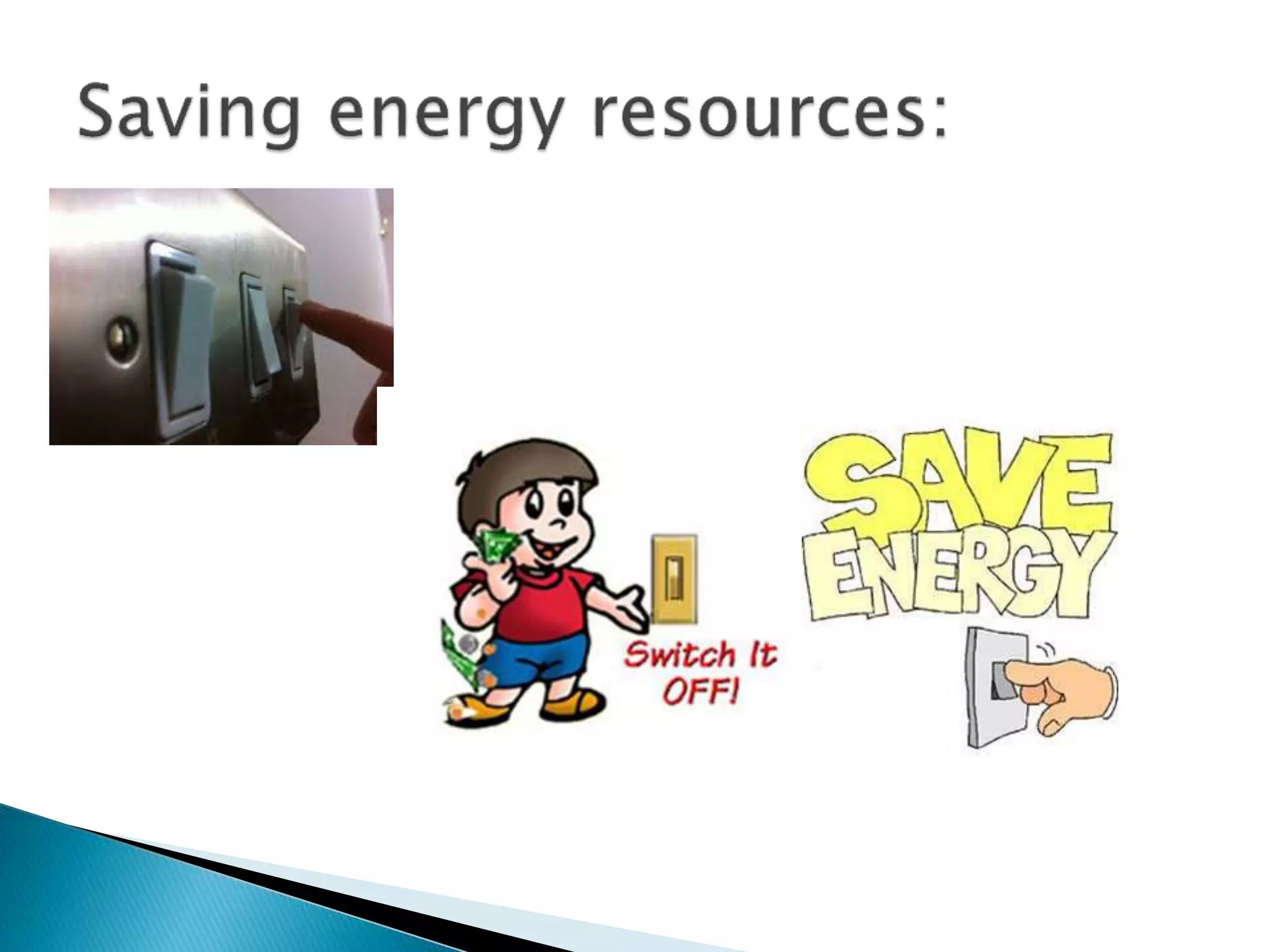 Natural resources /ICSE  5th class syllabus