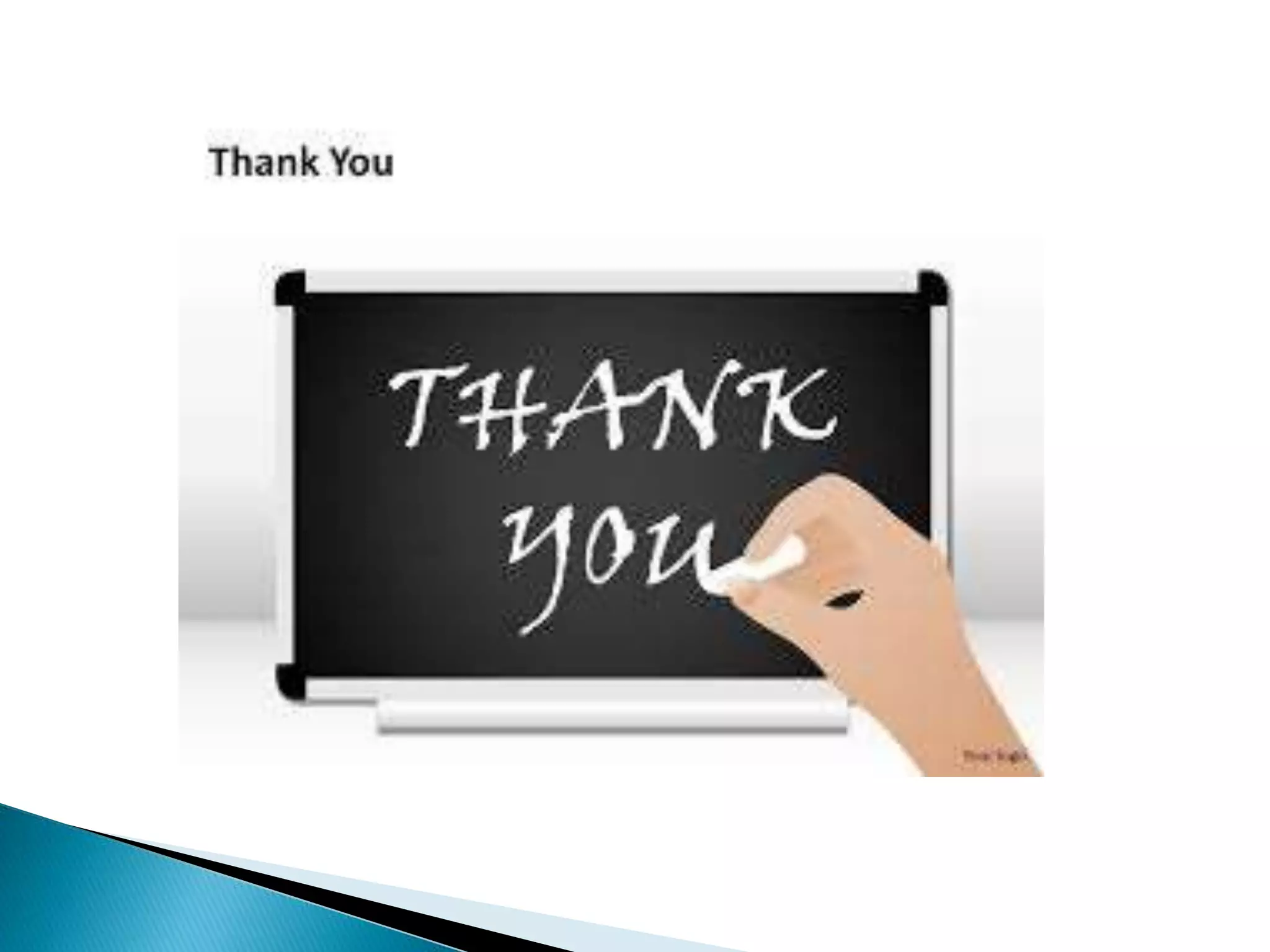 Natural resources /ICSE  5th class syllabus