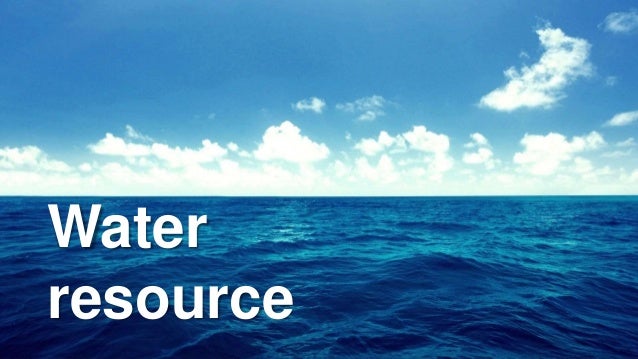 Fresh Water As A Natural Resource Kids Fresh Water As A Natural Resource Kids