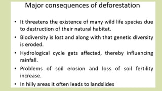 Natural Resources.pptx