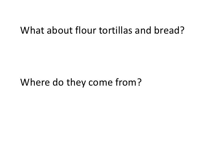 Natural resources 3rd / 4th grades (teach)