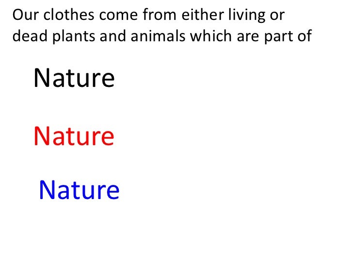 Natural Resources Video For Rd Grade Natural Resources Video For Rd Grade