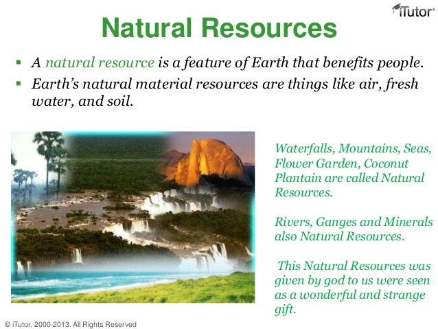 ebook Environmental Aspects