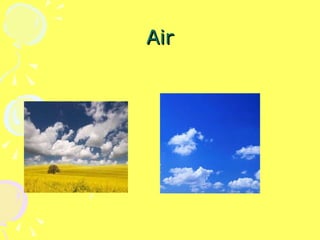 Air 