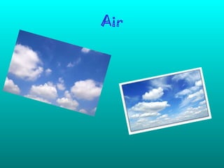 Air 