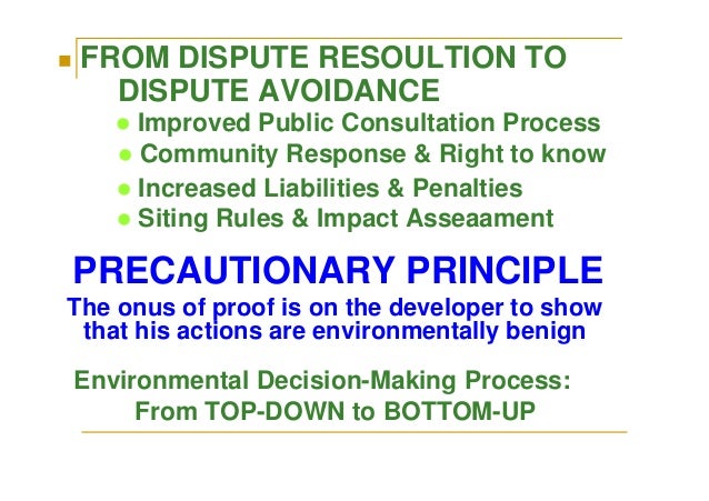 Overexploitation Of Natural Resources And Its Environmental Consequences Overexploitation Of Natural Resources And Its Environmental Consequences