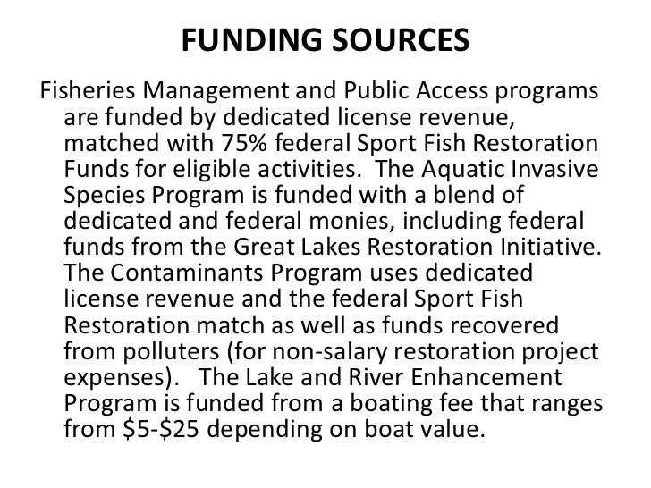 Indiana DNR Natural Resources Conservation Programs Sustainable Nat Gorgeous Dnr Take Anyone For Granted Quotes Indiana DNR Natural Resources Conservation Programs Sustainable Nat Gorgeous Dnr Take Anyone For Granted Quotes