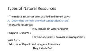 Natural Resources & Energy resource.pptx
