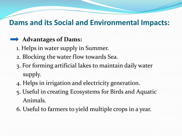 Natural Resources Environmental Studies Chapter 2 Pdf Science