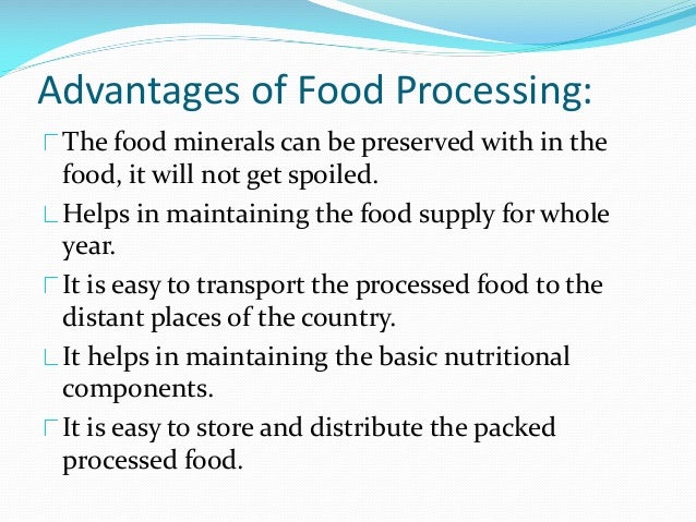 Disadvantages Of Having Natural Resources Disadvantages Of Having Natural Resources