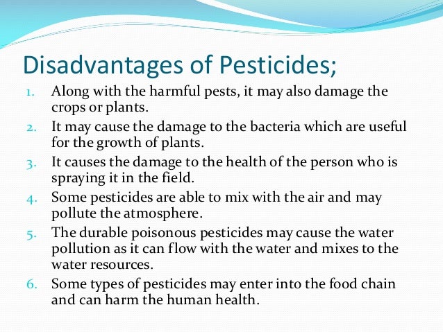 Chapter Natural Resources Code Chapter Natural Resources Code