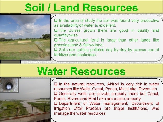 Definition For Agriculture Food And Natural Resources Definition For Agriculture Food And Natural Resources