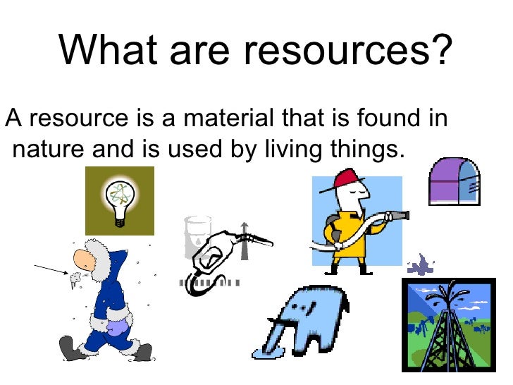 Is Iron A Renewable Natural Resource Is Iron A Renewable Natural Resource