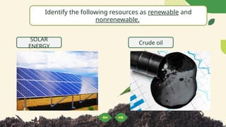 NATURAL RESOURCES IN THE PHILIPPINES- for gc.pptx