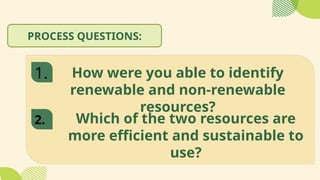NATURAL RESOURCES IN THE PHILIPPINES- for gc.pptx
