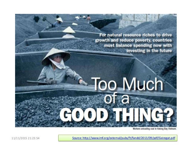 Natural Resource Curse Pdf Natural Resource Curse Pdf