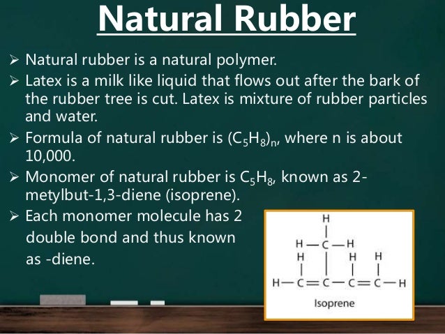 Natural Rubber Uses Images Natural Rubber Uses Images