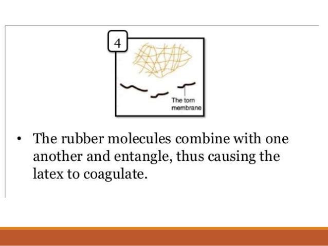 Molecular Diagram Latex Choice Image - How To Guide And 