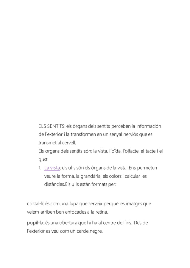 naturals-3-primaria-tema-1-part-2-docx