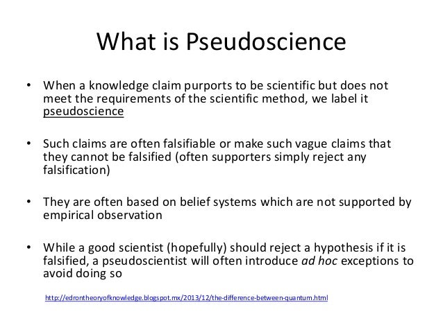Is Natural Selection Falsifiable Is Natural Selection Falsifiable