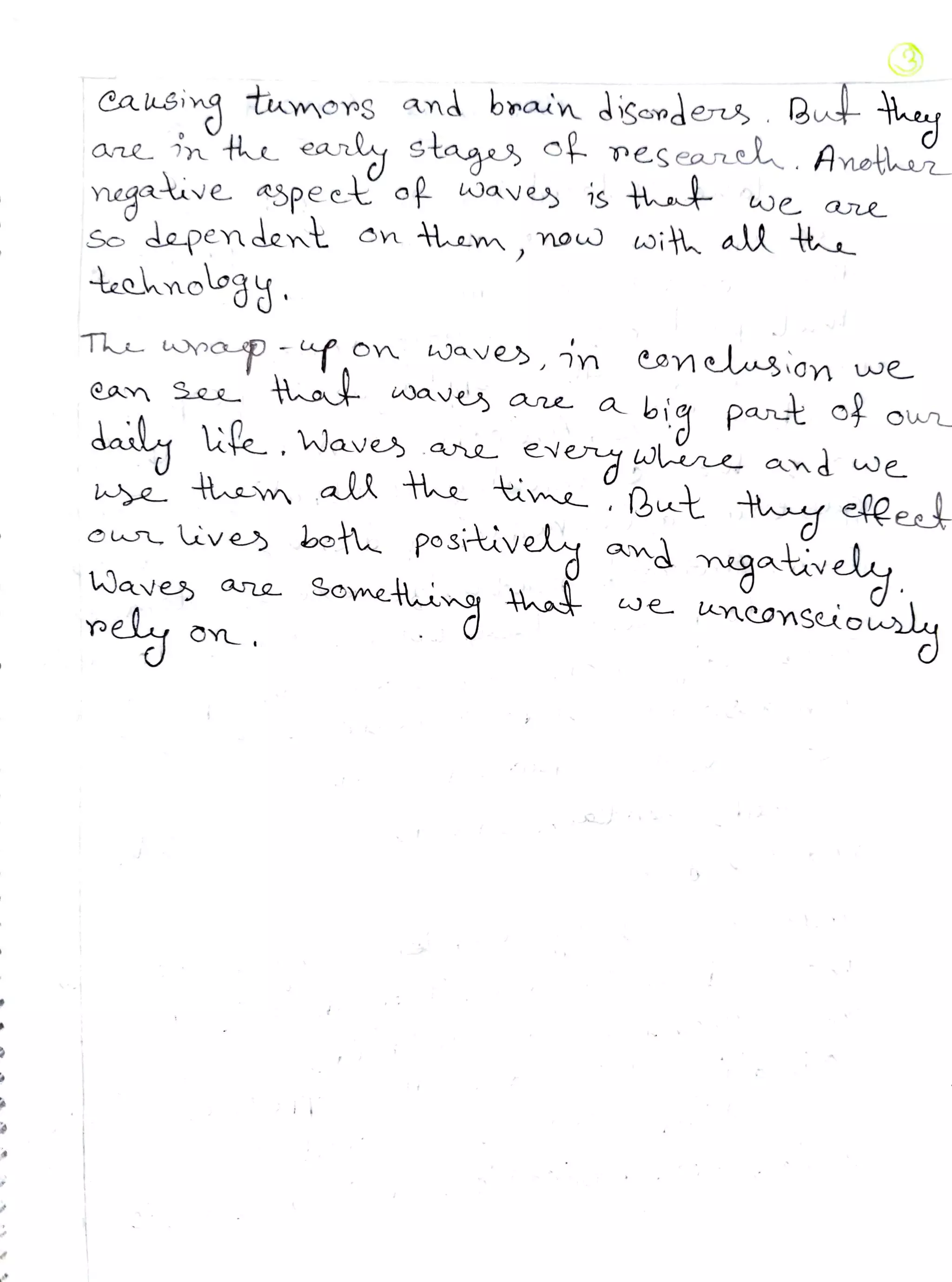 •
•
)
-~
ii
it
f'
,,,
,
, "'L-~)
C,a.. M i~ ~WOY'S q 'I~ 6-,.a-tY.. di5°'()deriY:, . QvJ.- ½onz. 'ln_ R..L ~ s.l~ 0
t, o'f:- ~ e,;uc..~ , AY.RJ~~~a...~✓e.... ~ pee.-~ o~ W0-.-J~ ,.s ~ 1..0e... an.z
So dJl..{)C Y. dQ_n_:_ 6 V. --,___.__~ J 1'.0 W W i~ ,,jJ,_ L.
-kQ...""-'/.o.od~ .
tl_;_ tA.Ma--r -y CY.. l-v°'-✓ e.J.:> ~ 7Y1 ~Y ~ ~0 )/ ..}.] e__
e._p..__~ ~ ~ Nc,,__v~ OJu... a.... b.d pOJL-l oi o WL
~ ,2,k_ ."Wa._v~ .~ e..--.J ~ [-JWL,e... c,_,"' cl we__
~ ~"" .oJJ- ~ :~. 12il,Ll ½ ~ eAoLA...n... J:.ve..Y) h0,,__ pcsr'.lV~ ~d
4 o.__-'t;_-v~,
t..'.'lct.✓-e..J;J 0-suz... S.0Y"e_~0 ~ w e._ l,..<.._Y.~)'SU:.0 ~L. . , ~ C:,'11.,__ • .
--a
I I
 