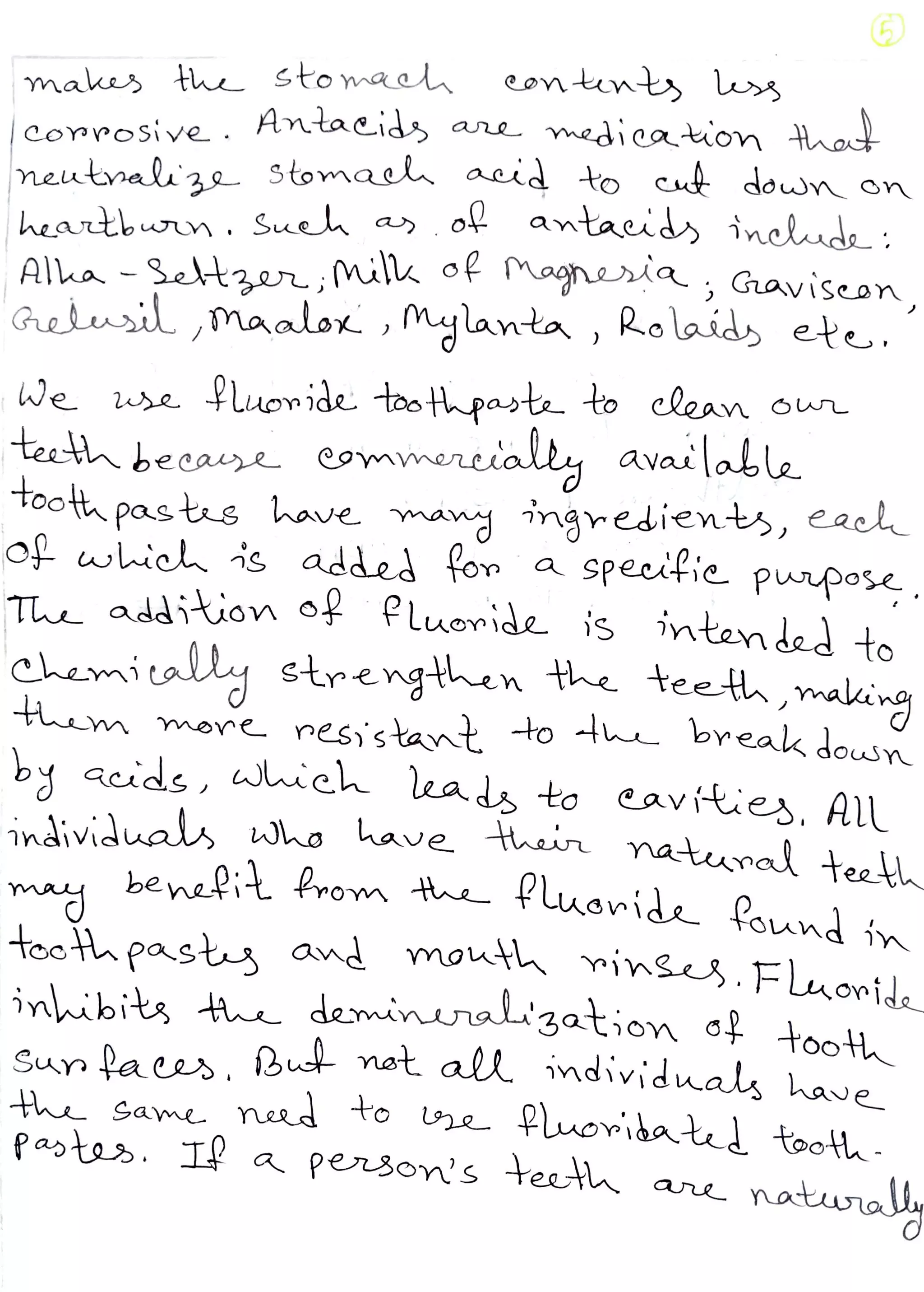 Y'V.~~ {k,,(_ ~·~o yv4_~ U V. ~"V'-~ ¼
S' , A/) fl,~-k_~~~ CUl.1L ~,QR-¼:OV" ~I C...O'Yl' Y, O  V "C- •
YU.K-t.~-~ 36~~ ~{ -to ~ ddwY____ C)"'-
1k.e_a_;i},u.71__,Y . _s..,__~ a-') . o.O. a__-v,_iA~½ 1~ ·.
Ak - hl--'.~ ;('Vu',1-.. 0
~ ~°'- J GiAv sU2 )'_ ,
~ 1 O'.O~ ~ , ~k..Y_--t'.OI.. , P-.c~ e--t>L> ,
lJ€..- ~ +Lu.oY'idL +oo~~-b_ -to ~ Y. 6lAFL
-b_o_,~ he~ e9N'V'AVLU~ o.._v~lol~
+oo~ po..s.b__g ~v-e.. "Y"""'--d ,'Ytre_d,i-eYL~ , ~
.oP-- lA.J ...1eJ___ ,.;~ a_A~d ~y, a__ spe.u.e1·e__ rlA-Tlfo :>Z .
TkL a___cl-<i;~oY <">~ . ~ L{AeY'k is iY-t'.fLn kj_ -tc:
c...k""'.; ~ (?,-l_Y' -e.,~--'.~Y -'kz --ee..,~ ) ~d
+ L_.__YV. ~Y' e_ v,e_s)·siA_v-.._i'.. --to 4~ :,Y' -e.°'-k dow R
bj q_~d5 , Wke.k ~ ~ -t'a ~v i--t,: ~, I{ll
iY._~iV;~~ W"'--a ~Ve.. ~ Ya._¾ y,cJ. +tt_;"'
O be"'L,~;l hoY'A. ~ f ll;__ev,d,,q__ -¼A""-d ')Y's__
+eio ,,,_ f'°'-.s.½ o_""-d_ vY.9 ..<.._"" 'Y>  h ~ . i= ~oy,  &_
')Y~bi~ ~ d.rL~~ '3a._t_~(YY ot ,+00
,
$ u__y. ~~. lb~ Y.Q,t ~ -iYdvi d"'-~ kR-ve____
.+~ ~a_~ ~ +o l9;.Jz__ -2-Lw,v,~-tz_J_ -ti,o.l._-
f <½t.LJ.:> . ll C<.__ P~e>Y:.s +e.Q_,~~ <'.'.l..rlZ_ Y  . R _ ~
 