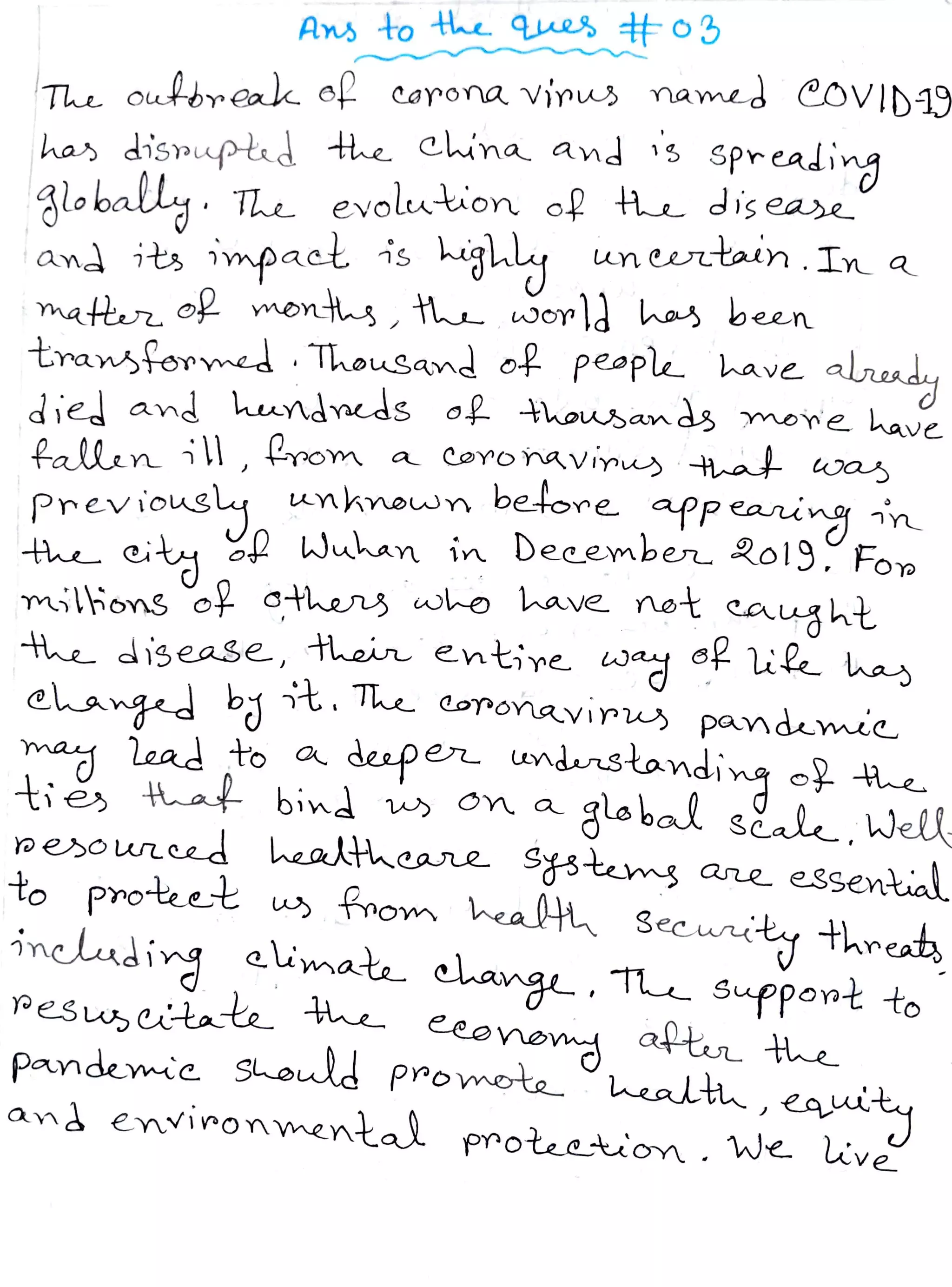 AM 4-o 4k. ~ # c ~
.....-----~~
/fu_ oJJJ~ ecJ.z e~ ~rO Y"Cl V})1 l)__/) Yt.a-_W..L,J e.oV l t)13
~ d1'5 r> ~ j -+k. e,l..;na.... t:tVd '.?:> 5 pr LJlJ;()
~LofoaiLa , TL_ evok-b:on., o-2 +LL di's.~
o_'l,d -i-b_, 1~czd -i$ ½I.JV u.n <!.-V1..k h . I YL a___
~~ oi VV.e>YL¼ / -_._ i,voy, ld ~ lo~n_
-lY>a._Y/')feJ~~ •~~q,"V'-J o-!2- p~pk__ kve., ~
d,e.J ~Yd kY,J.~s ot ~~~a.,'A_~ ~'('·e_ ~v~
i~Y._ 7 ) .(2.~o~ ct_ (J2JY1t> ~V ,·y,~ · ~ ta~
pY' e.-v IoLA.S~ 1..,__,.Y hY.0 w Y be...-k,Y'e... o__pp ecuu~ ,,..___
~ ~~ 0 ,!2 W~"'-,.__Y. iY. De.-e....e-VVbe..ri..... ~o13 . Fo-p
")''_~~ DY$ eii 6.-+~ w,-.e, ~ve. A.0i'. ~~ k_-l
~ d ).'.)€fl$ e... , -t~ e..rt- -tiy,e., wcJ e_.f2. 1;~ -~
<!.k9'.~ J ,·-t,, Tk..c <!.o-r>o~vi Y'lu) P°'-Yd-L~e_,
;'cJ kJ to ~ dup VL LLY~k>'d,d o i ~
---h e>:i ~ b;"'",1 1,V)
0
Y. a_ d~baJ. ~c...Jz. w~
r., ehC> Wl.u...d k..aJ..·t,,~ gcf-3--k.~ QrLe___ e...sso,.,W.
~o p)'o4:u__"t W) ~o;,v-,, ~ S~ ...f¼ +k"'~
1~,1 {~ Q. liw-,i:a.__-tR_ ~~ -,, ,, rJ ), -(/_ . 0 - , 1 ..._.(__ o~poya-r: -+c
J'd es~ ~-6._-h._ ~ ~Vwc) ~ ~
POLYck_~e.. Sl-..,;,,~ pY' D ~ ~~ , ~L-U,~
CAY ~ eY,"'iI" 0 Y.~v.l J f'Y'o~~OY. • -W-e... L:.v f
 