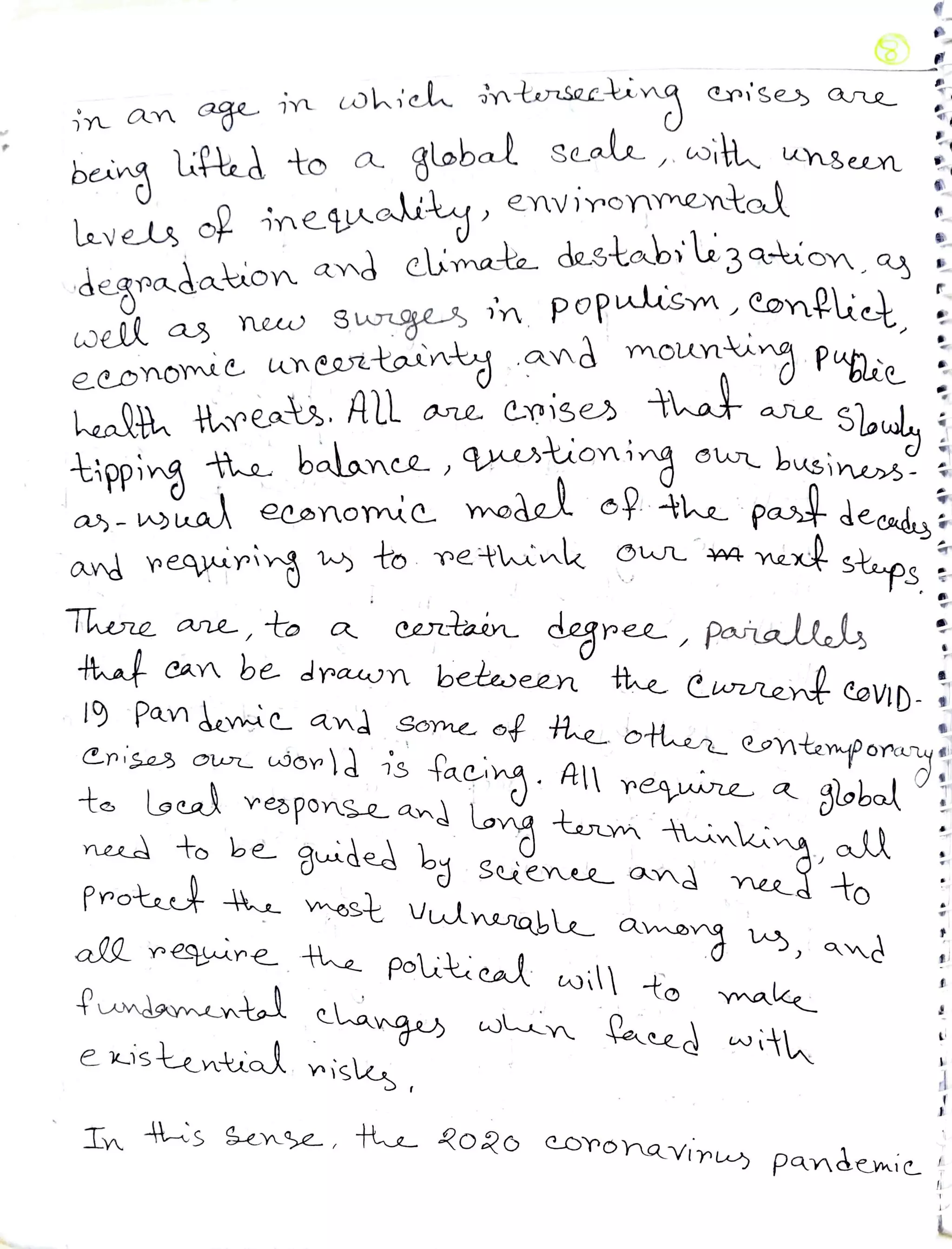 .,
r
' IV. ~S ~y._°;)L , ~ f<0 %<_ o Q._O'<'6 YR-v't yi GJ) pGY <ie _Jr~.~ e_ ::
I
I
L
 