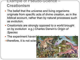 no progressExampleFlat Earth		