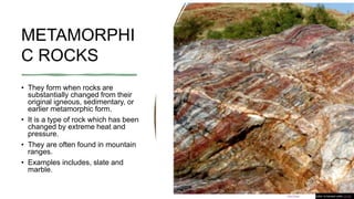 natural science lithosphere.pptx