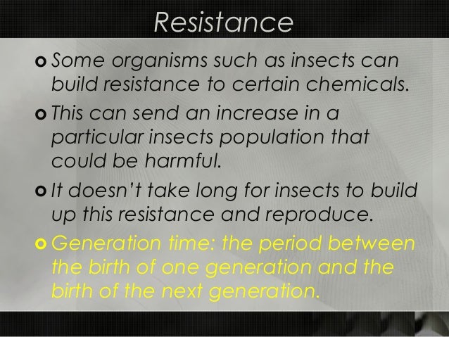How Does Competition Play A Role In Natural Selection How Does Competition Play A Role In Natural Selection