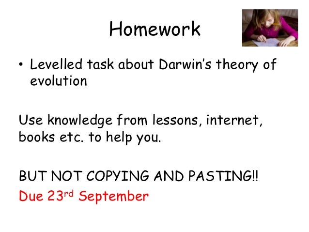 Answer Key Natural Selection And The Evolution Of Darwin S Finches Answer Key Natural Selection And The Evolution Of Darwin S Finches