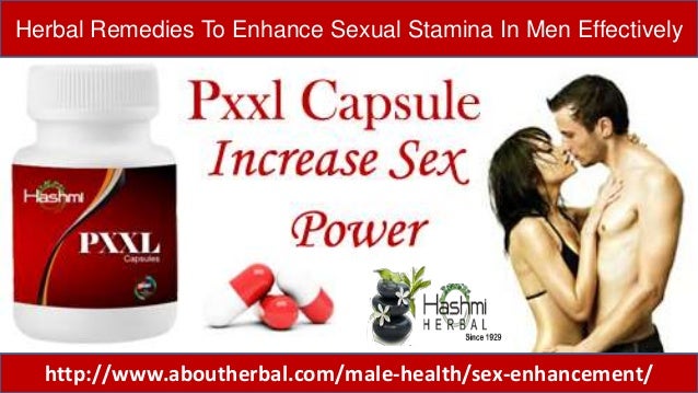 Agree, Natural alter sexual enhanc Consider, that Natural alter sexual enhanc consider